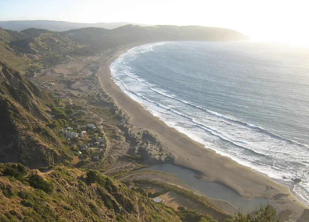Qué hacer en Navidad